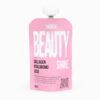 bea1 NAISNACK BEAUTY