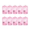 box10beauty BOX - 10 NAISNACK - jedan ukus
