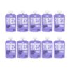 box10fitness BOX - 10 NAISNACK - jedan ukus
