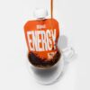 NAISNACK ENERGY