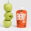 NAISNACK ENERGY