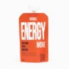 NAISNACK ENERGY