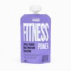 NAISNACK FITNESS