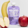 fit2 NAISNACK FITNESS