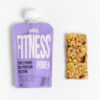 fit3 NAISNACK FITNESS