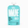NAISNACK IMMUNE