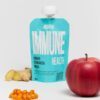 NAISNACK IMMUNE