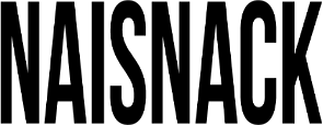 Naisnack